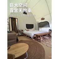 Room Beach Anti-Camping Hotel Sailboat Rainproof Tent Select B & B Accommodation Outdoor Tent Strict