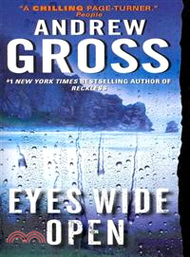 Eyes Wide Open