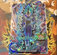 龍珠Hero英雄卡 4星 BM8 SEC (最新）