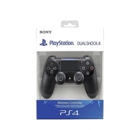 13 Colors PS4 PlayStation 4 Wireless PS4 Controller Bluetooth Game Joystick for Sony Pro/Slim/PC DualShock 4 Gamepad
