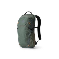 GREGORY Nano 18 Backpack 18L - Terrain Green