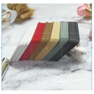 Restock Zentangle Drawing Paper Brick 5.1cm Snail Bijou Practice Novice Beginner Small Drawing Paper