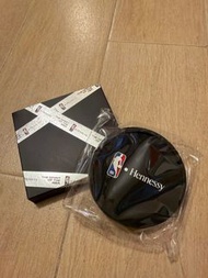 NBA x Hennessy 杯墊 x2個
