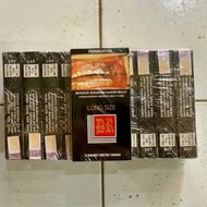 Rokok DR Long Size Kretek