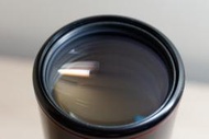 Sigma AF 500mm f/7.2 APO Sony A Minolta AF 輕鬆入手打鳥鏡