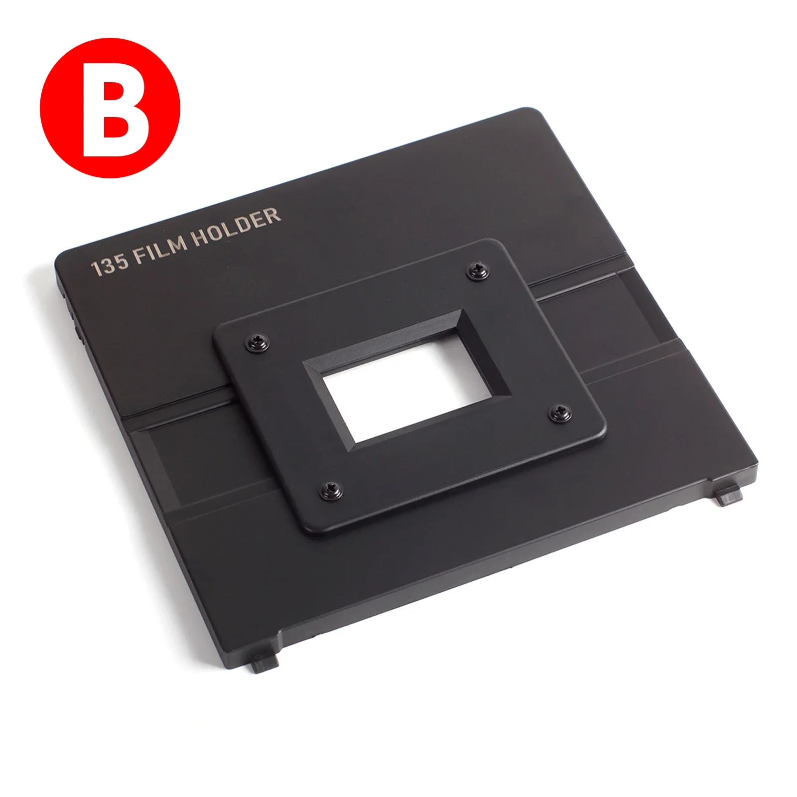 Hot 135 Film Scanner Light Box 120 4X5 Slide Negative Viewer Convert Film to Digital Film reproducer