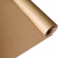 Corrugated Paper for Packing and Crafting Roll