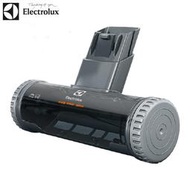 【現貨熱賣】Electrolux 伊萊克斯 完美管家 零糾結 迷你床墊吸頭 適用ZB3113/ZB3114/ZB3107