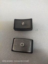 nam châm bánh đà máy xăng honda gx160-gx390 cục nam châm từ bánh trớn máy xăng 5.5hp-18hp cục lửa mâ