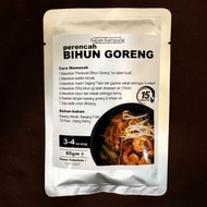 Perencah Bihun Goreng 65g