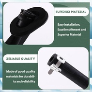 [W F S B] Clutch Master Cylinder CC11-7A543-AC for Transit Bus Kasten Pritsche 2011-2014 Car Part CC