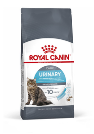 (1 kg แบบแบ่ง) Royal Canin  (รอยัล คานิน อาหารแมว) อาหารแมวทุกช่วงวัย แบ่งขาย