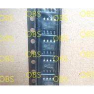 ((10 Pcs) IP5306 IP5303 IP5305 IP2163 IP6510 IP9315 IP2312 IP3005A IP6505T Battery Power Management 