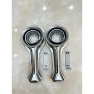 Duong Gas Stove [GAS KITCHEN ACCESSORIES]