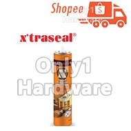 X'TRASEAL® X-BOND CONSTRUCTION ADHESIVE SEALANT