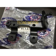 GT128 SIDE STAND BRACKET AA CLASS