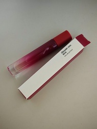 Authentic Glossier You Eau de Parfum 8ml perfume travel spray ✅️ Rêve Reve 香水噴霧