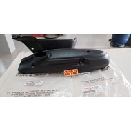 Cover, Close, Tub, Tub Mio Soul 2Pc Original Yamaha Ngeset