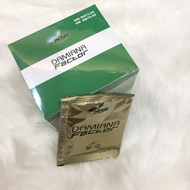FREE POSTAGE  Damiana Factor (10g x 1 sachets)