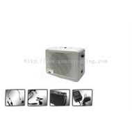 Denn SE-88  AC/DC PORTABLE PA SYSTEM