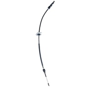 NEW ORIGINAL PROTON EXORA GEARBOX CABLE (A/T)