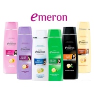 Emeron Shampoo 170ml