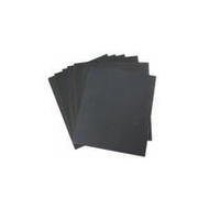 Sandpaper Sheet Grade 240 500 1000 1500 Bima Abrasive Paper / Hard Sandpaper Grit 240 500 1000 1500