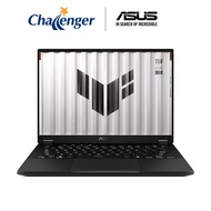 Asus TUF Gaming A14 FA401UH-RG046W - R7-260 16GB 1TB RTX5050 14"