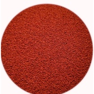 Discus bits for fish High-nutrition, high-protein, high-quality