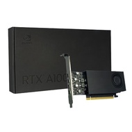 leadtek 麗臺 麗臺RTX A1000 8GB GDDR6 128bit工作站繪圖卡