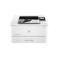 HP LaserJet Pro 4003dn Printer