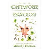 Contemporary Views in Ecological