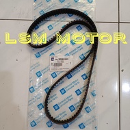 timing belt Opel blazer sohc