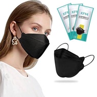 Masker KF94 murah grosir masker korea isi 10 pcs
