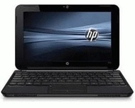 Netbook