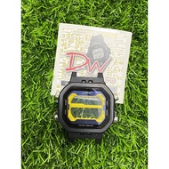 CENTER CASE G-SHOCK GX-56 KING