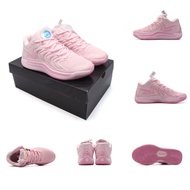 Kd17 EP Men Women Shoes Casual Shoes FZ1518-600