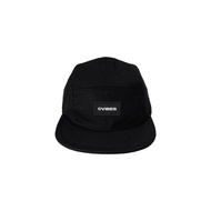 VIBES APPAREL | Smith 5 Panel Cap | HAT HAT