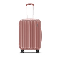 Quiet Smooth Rolling Durable Luggage 28 Inch