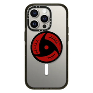 🔥ขาตั้งยึดแบบดั้งเดิมของ NARUTO X CASETiFY กับ Magsafe Sockets PopGrip ในที่วางโทรศัพท์พรีเมี่ยม | M