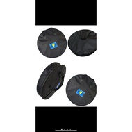 Fishing net bag 44cm and 49cm