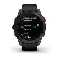 Garmin Epix Gen 2 (Freebies $89)