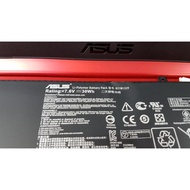 副廠 ASUS B21N1329 電池 X453s X453Sa X553s X553Sa 筆記型電腦替換電池