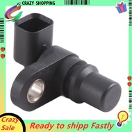 238-0120 238 0120 2380120 Speed Sensor for CAT 312D 320D 320E 324E 450E C6.4