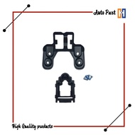 Auto Parts Camera mount MB5Z-8C324-B LB5Z-8C324-A MB5Z8C324B LB5Z8C324A  for Ford Explorer CTW 2020-