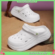 Women Foes Max Cushioning Dream Shoes - 111268-SAGE Kasut Sneaker, Perempuan SALE