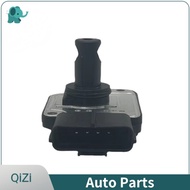 FP3413215 AFH60-14 F82F-12B579-DA FP34-13-215 OE Air Flow Meter Sensor For Mazda 626 Mk V GF GW 1997