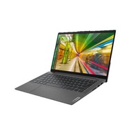 LENOVO聯想 IP5 14ITL05 82FE01EHHH i5-1135G7/16GB/512GB 手提電腦 IDEALPAD