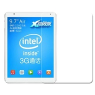 Teclast X98 air 3G / X98 air II /X98 pro/X98 plus /X98 air III and P98 3G 4G