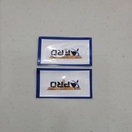 FLEXIBLE ON OFF + VOLUME S20 PLUS G985 G985F